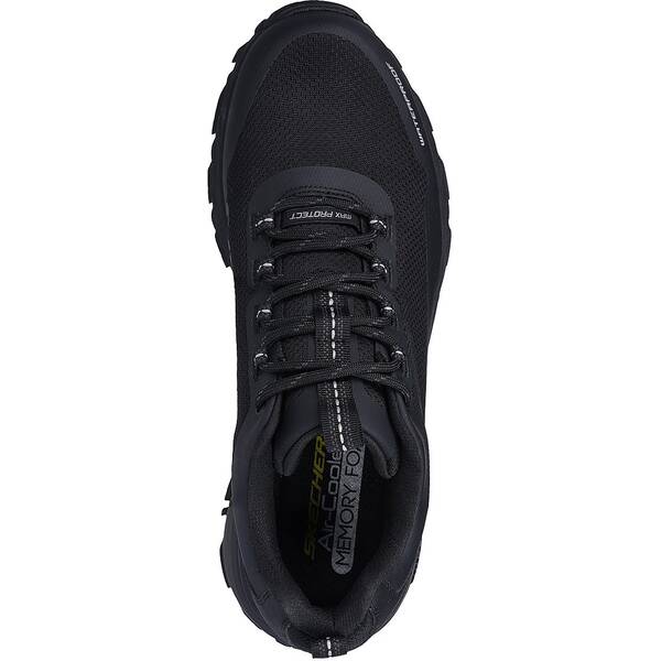 Thumbnail - SKECHERS Herren Freizeitschuhe MAX PROTECT-FAST TRACK