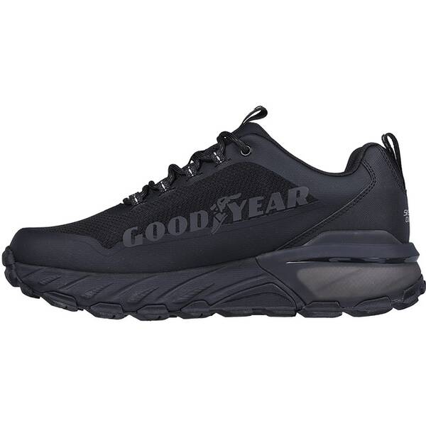 Thumbnail - SKECHERS Herren Freizeitschuhe MAX PROTECT-FAST TRACK