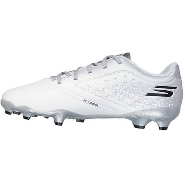 Thumbnail - SKECHERS Kinder Fussball-Rasenschuhe JR YOUTH FG-