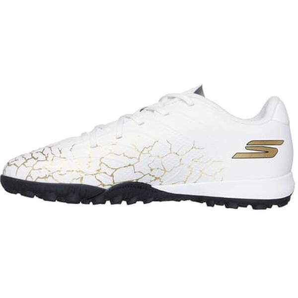 Thumbnail - SKECHERS Kinder Fussball-Hartplatzschuhe JR YOUTH TF-