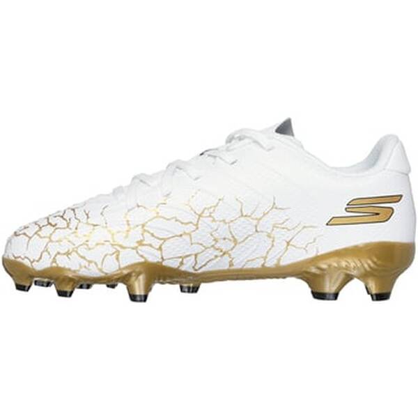 Thumbnail - SKECHERS Kinder Fussball-Rasenschuhe JR CRIB FG-