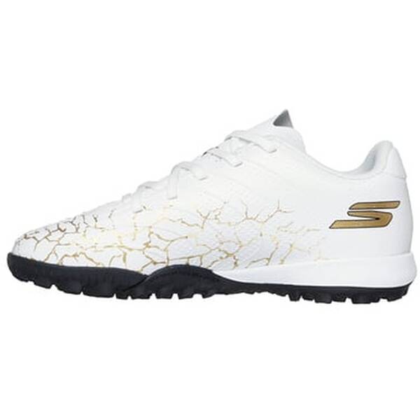 Thumbnail - SKECHERS Kinder Fussball-Hartplatzschuhe JR CRIB TF-