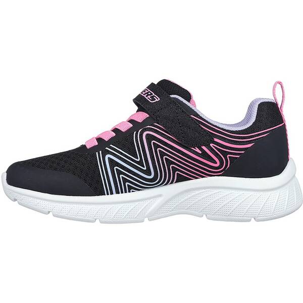 Thumbnail - SKECHERS Kinder Freizeitschuhe MICROSPEC PLUS-SWIRL SWEET