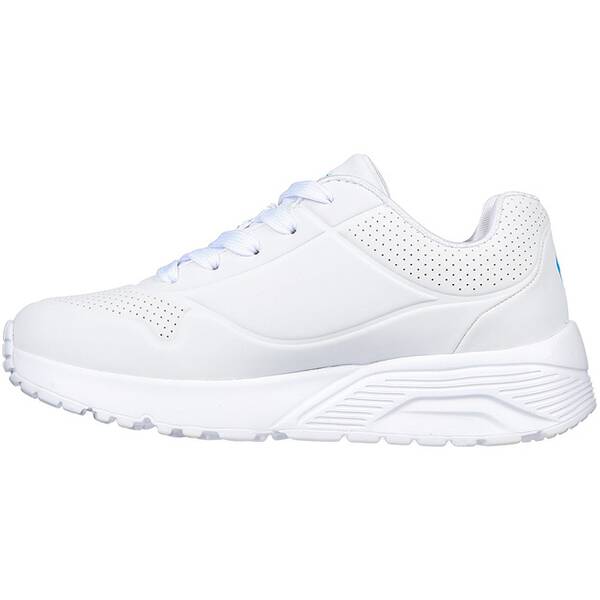 Thumbnail - SKECHERS Kinder Freizeitschuhe UNO LITE-SPREAD THE LOVE