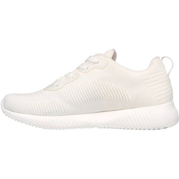 Thumbnail - SKECHERS Damen Freizeitschuhe BOBS SQUAD - TOUGH TALK
