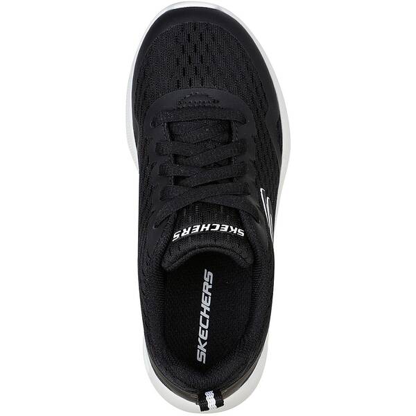 Thumbnail - SKECHERS Kinder Freizeitschuhe MICROSPEC MAX-