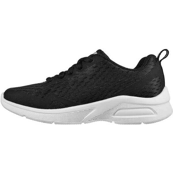 Thumbnail - SKECHERS Kinder Freizeitschuhe MICROSPEC MAX-