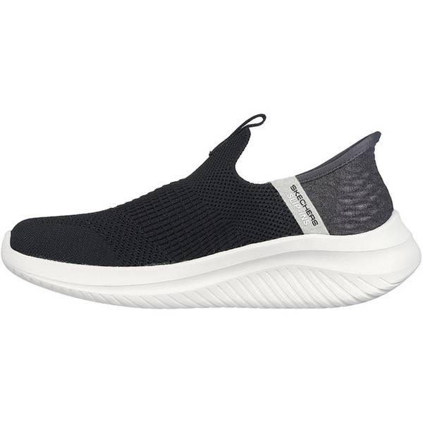 Thumbnail - SKECHERS Kinder Freizeitschuhe ULTRA FLEX 3.0-