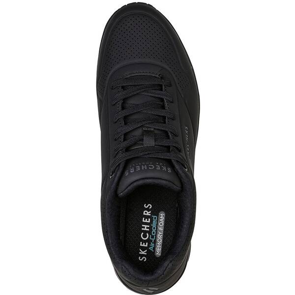 Thumbnail - SKECHERS Herren Freizeitschuhe UNO - STAND ON AIR