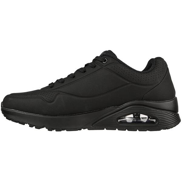Thumbnail - SKECHERS Herren Freizeitschuhe UNO - STAND ON AIR