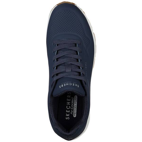 Thumbnail - SKECHERS Herren Freizeitschuhe UNO - STAND ON AIR