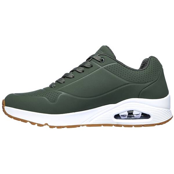 Thumbnail - SKECHERS Herren Freizeitschuhe UNO - STAND ON AIR