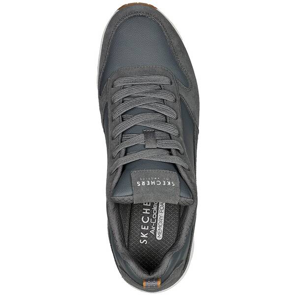 Thumbnail - SKECHERS Herren Freizeitschuhe UNO - STACRE