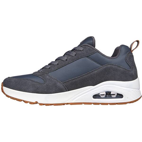Thumbnail - SKECHERS Herren Freizeitschuhe UNO - STACRE