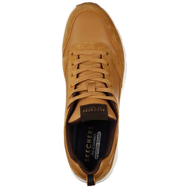 Thumbnail - SKECHERS Herren Freizeitschuhe UNO - STACRE