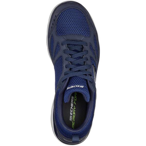 Thumbnail - SKECHERS Herren Laufschuhe SUMMITS - SOUTH RIM