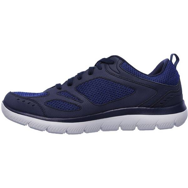 Thumbnail - SKECHERS Herren Laufschuhe SUMMITS - SOUTH RIM
