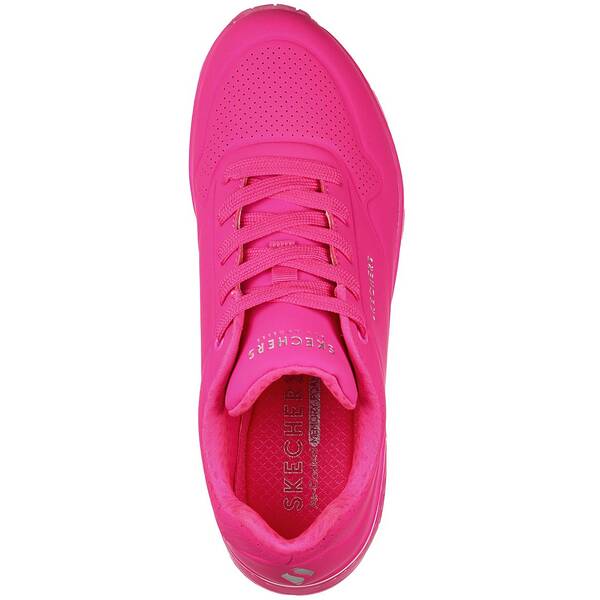 Thumbnail - SKECHERS Damen Freizeitschuhe UNO-NIGHT SHADES