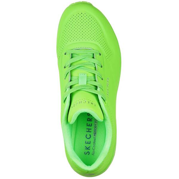 Thumbnail - SKECHERS Damen Freizeitschuhe UNO-NIGHT SHADES