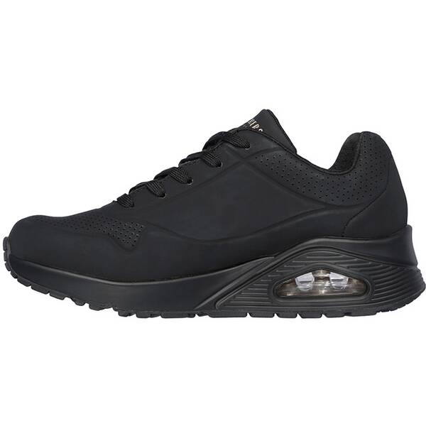 Thumbnail - SKECHERS Damen Freizeitschuhe UNO - STAND ON AIR
