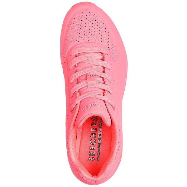 Thumbnail - SKECHERS Damen Freizeitschuhe UNO - STAND ON AIR