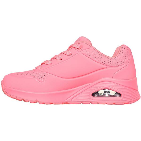 Thumbnail - SKECHERS Damen Freizeitschuhe UNO - STAND ON AIR
