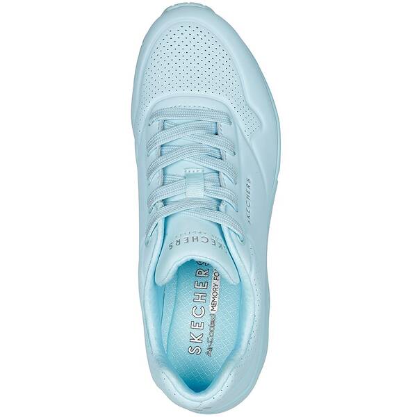 Thumbnail - SKECHERS Damen Freizeitschuhe UNO - STAND ON AIR
