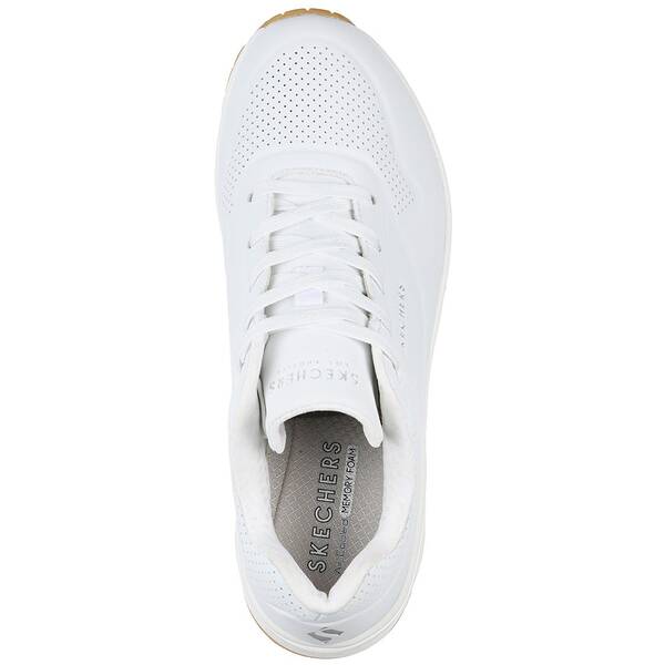 Thumbnail - SKECHERS Damen Freizeitschuhe UNO - STAND ON AIR