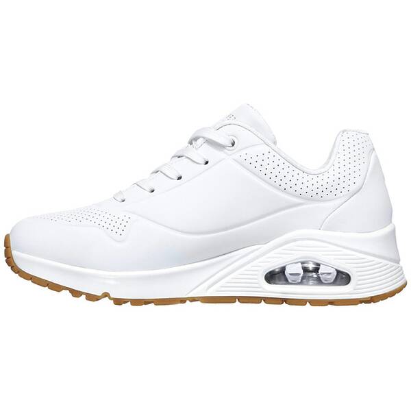 Thumbnail - SKECHERS Damen Freizeitschuhe UNO - STAND ON AIR