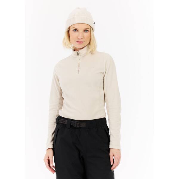 Thumbnail - PROTEST Damen Rolli PRTRemutez 1/4 zip active top