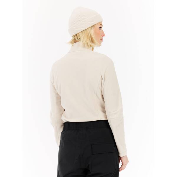 Thumbnail - PROTEST Damen Rolli PRTRemutez 1/4 zip active top