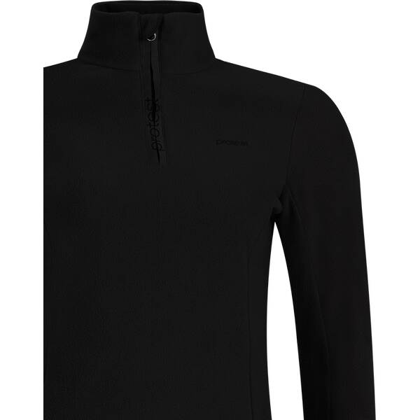Thumbnail - PROTEST Damen Rolli PRTRemutez 1/4 zip active top