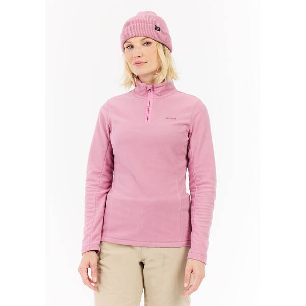 Thumbnail - PROTEST Damen Rolli PRTRemutez 1/4 zip active top
