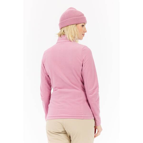 Thumbnail - PROTEST Damen Rolli PRTRemutez 1/4 zip active top