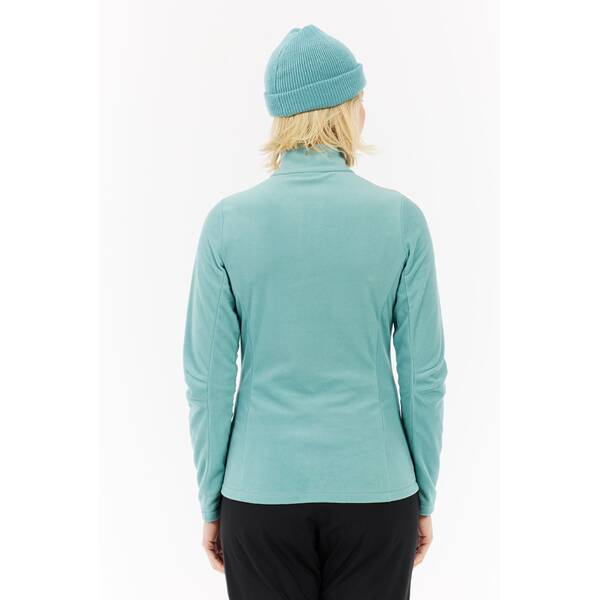 Thumbnail - PROTEST Damen Rolli PRTRemutez 1/4 zip active top
