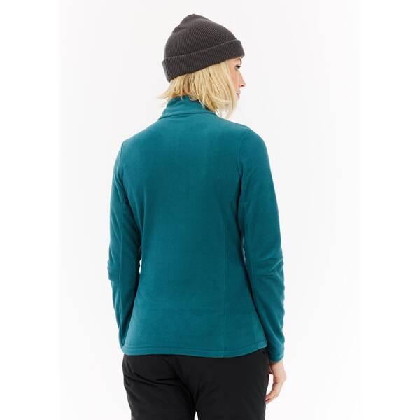 Thumbnail - PROTEST Damen Rolli PRTRemutez 1/4 zip active top