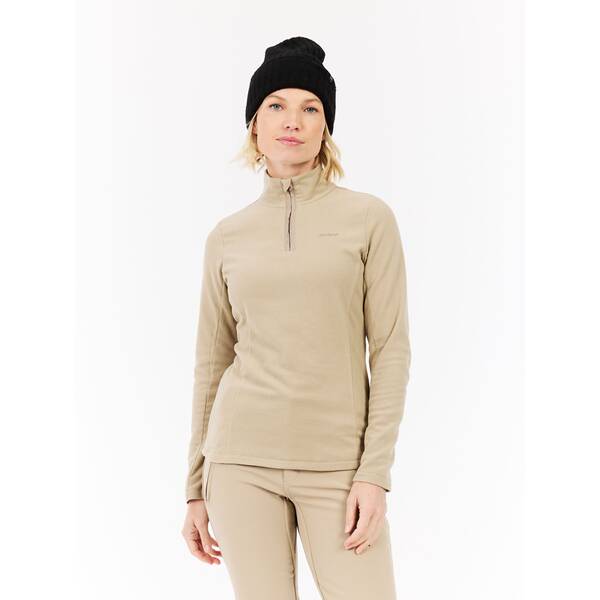 Thumbnail - PROTEST Damen Rolli PRTRemutez 1/4 zip active top