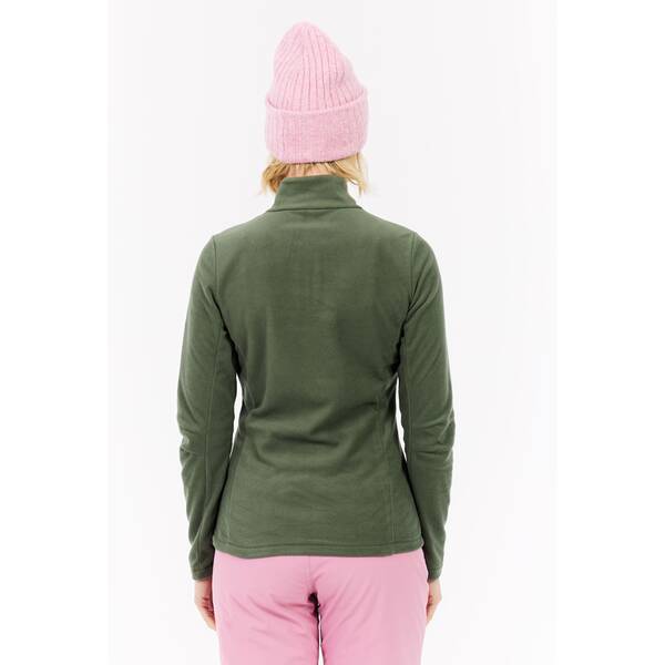 Thumbnail - PROTEST Damen Rolli PRTRemutez 1/4 zip active top