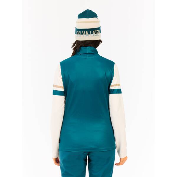 Thumbnail - PROTEST Damen Unterjacke PRTCreate active top