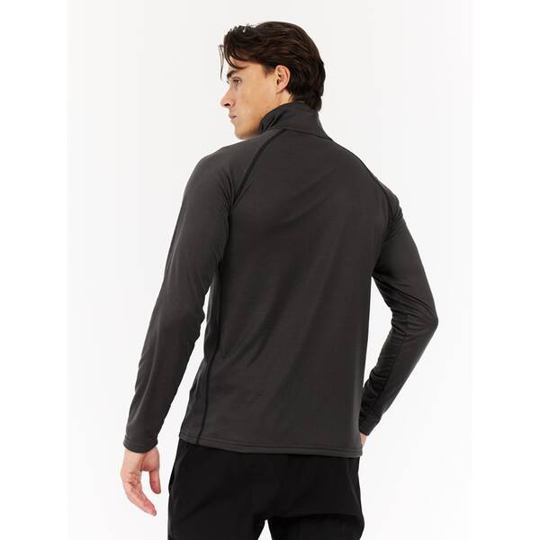 Thumbnail - PROTEST Herren Rolli PRTRekody 1/4 zip active top