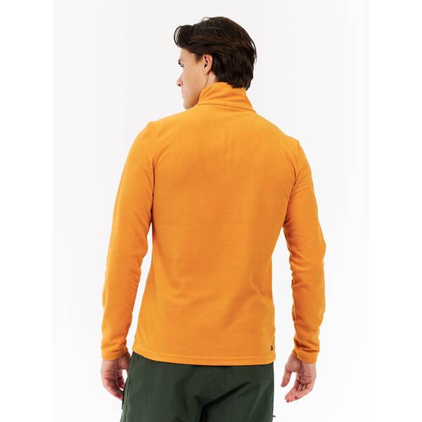 Thumbnail - PROTEST Herren Rolli PRTReperfecto 1/4 zip active top