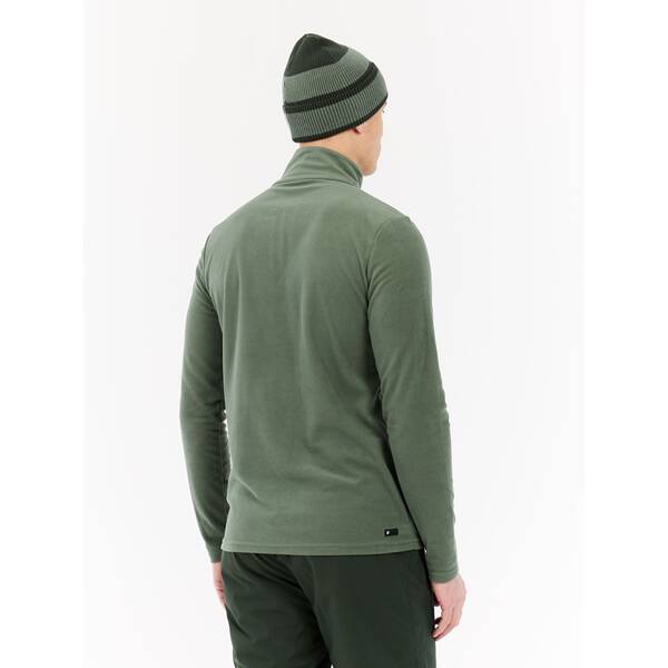 Thumbnail - PROTEST Herren Rolli PRTReperfecto 1/4 zip active top