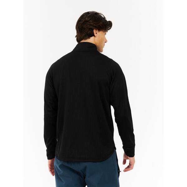 Thumbnail - PROTEST Herren Rolli PRTCatcher 1/4 zip active top