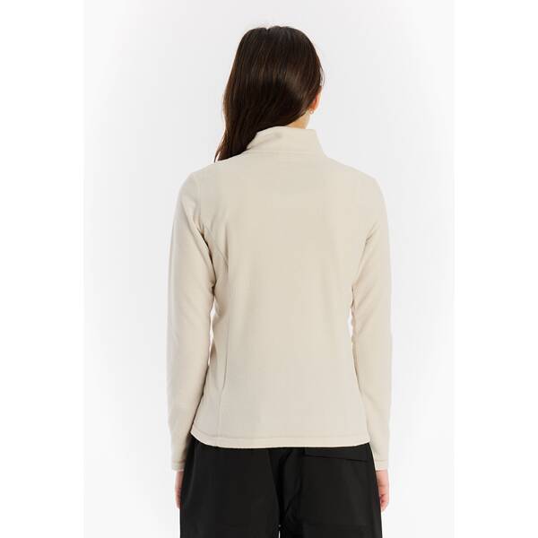 Thumbnail - PROTEST Kinder Rolli Remutey JR 1/4 zip active top