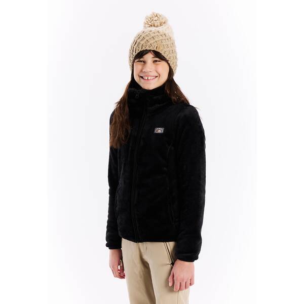 Thumbnail - PROTEST Kinder Unterjacke PRTJoanne JR full zip active top
