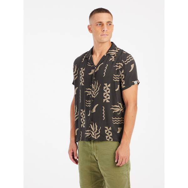 Thumbnail - PROTEST Herren Hemd PRTBucco