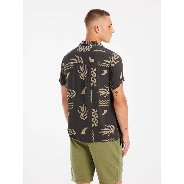 Thumbnail - PROTEST Herren Hemd PRTBucco