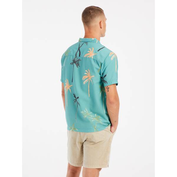 Thumbnail - PROTEST Herren Hemd PRTDuston