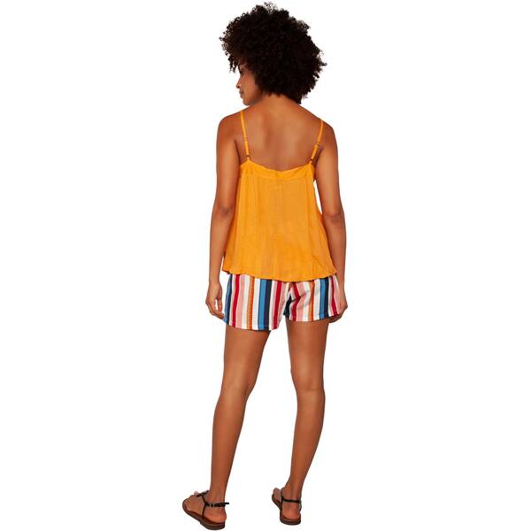 Thumbnail - PROTEST Damen Shirt NEW