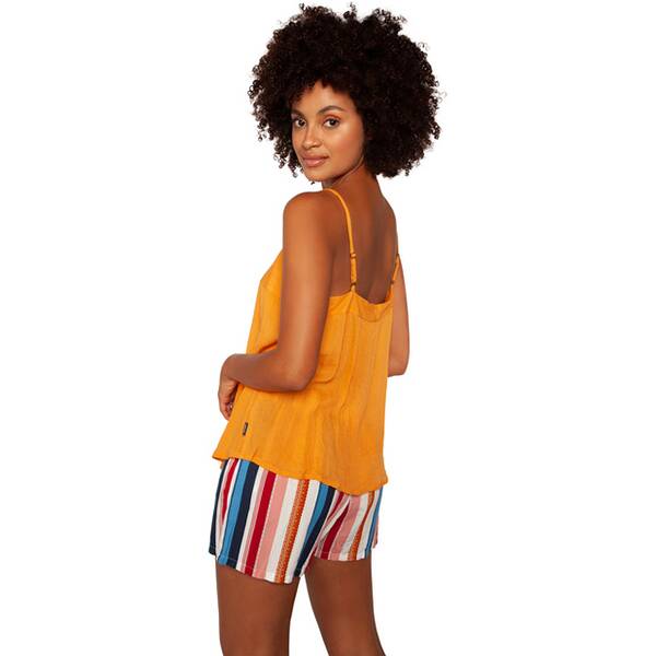 Thumbnail - PROTEST Damen Shirt NEW